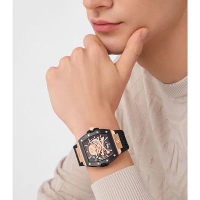 Мъжки часовник Philipp Plein PWJFA0225