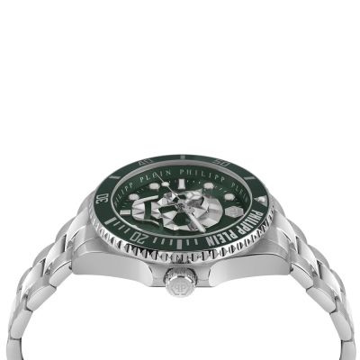 Мъжки часовник Philipp Plein PWOAA0622