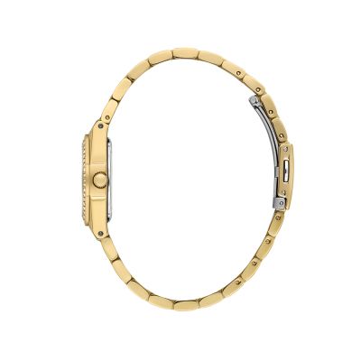 Дамски часовник Daniel Klein DK.1.14113-3