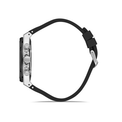 Мъжки часовник Santa Barbara Polo & Racquet Club SB.1.10432-2