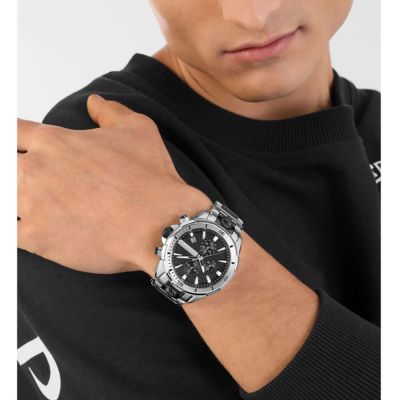 Мъжки часовник Philipp Plein PSBEA0624