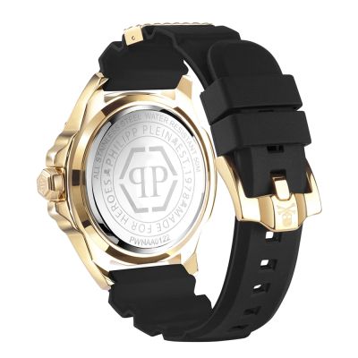 Часовник Philipp Plein PWNAA0122