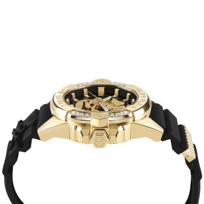 Часовник Philipp Plein PWNAA0122