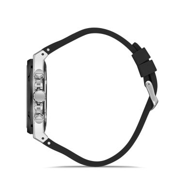 Мъжки часовник Santa Barbara Polo & Racquet Club SB.1.10432-1