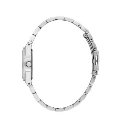 Дамски часовник Daniel Klein DK.1.14113-1