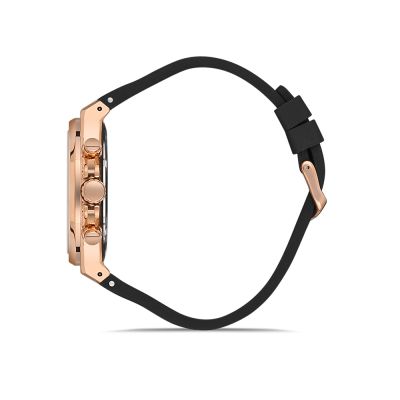 Мъжки часовник Santa Barbara Polo & Racquet Club SB.1.10432-4