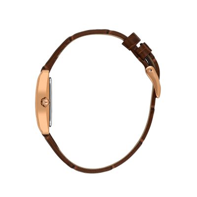 Дамски часовник Daniel Klein DK.1.14112-6