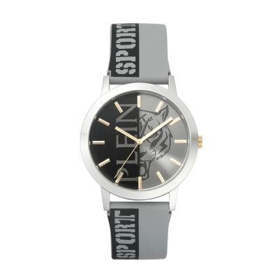 Мъжки часовник Philipp Plein PSLBA0123