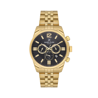 Мъжки часовник Daniel Klein DK.6.14232-5