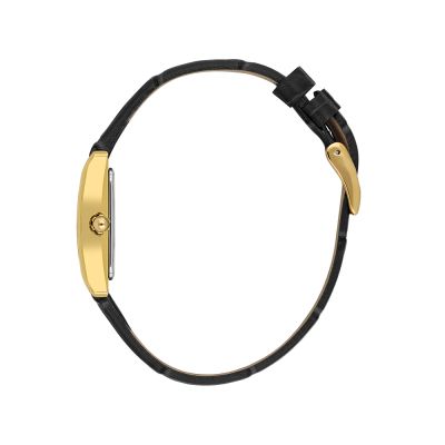 Дамски часовник Daniel Klein DK.1.14112-2