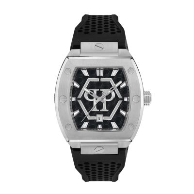 Мъжки часовник Philipp Plein PWPUA0524