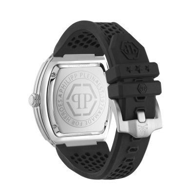 Мъжки часовник Philipp Plein PWPUA0524