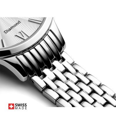 Дамски часовник Appella L50012.5163DQ