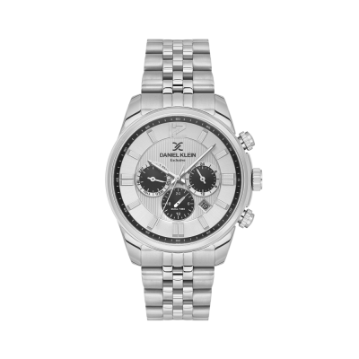 Мъжки часовник Daniel Klein DK.6.14232-1