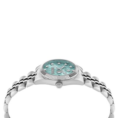 Дамски часовник Philipp Plein PWNFA0225