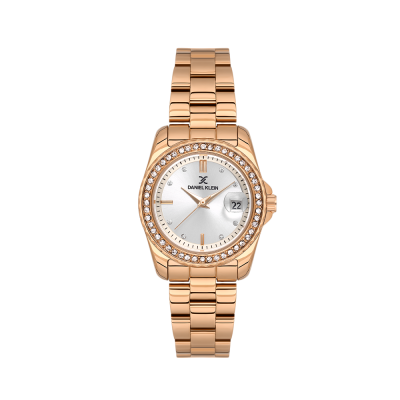 Дамски часовник Daniel Klein DK.6.14134-5