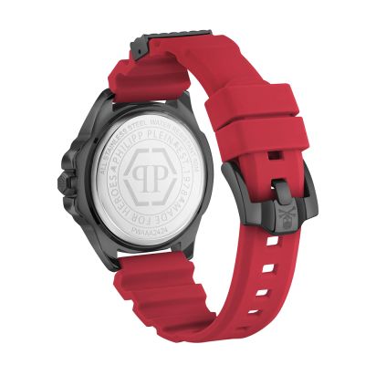 Мъжки часовник Philipp Plein PWAAA2424