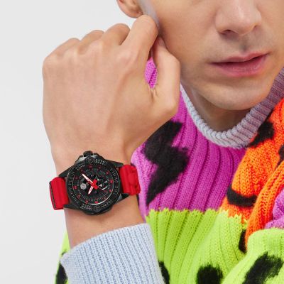 Мъжки часовник Philipp Plein PWAAA2424