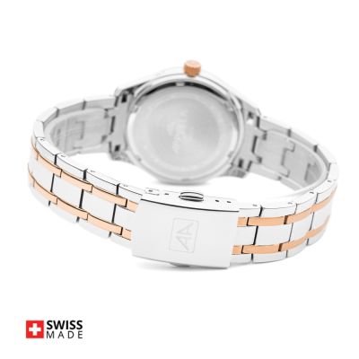 Дамски часовник Appella L50021.R167DQF