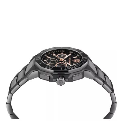 Мъжки часовник Philipp Plein PSAGA0825