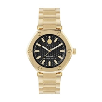 Дамски часовник Philipp Plein PW1BA0623