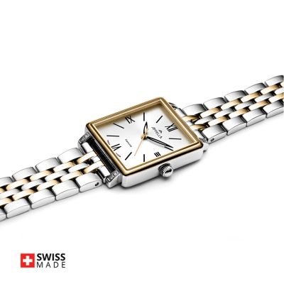 Дамски часовник Appella L50023.2163DQ