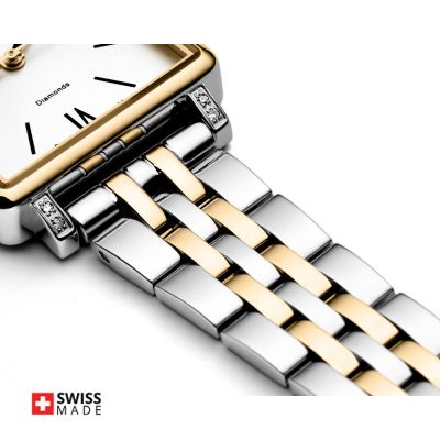 Дамски часовник Appella L50023.2163DQ