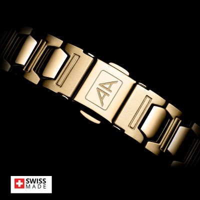 Дамски часовник Appella L50010.1111DQ