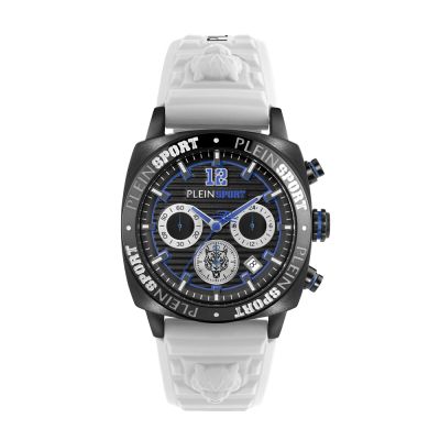 Мъжки часовник Philipp Plein PSGBA0823