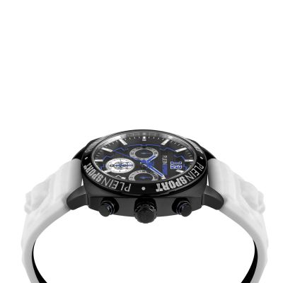 Мъжки часовник Philipp Plein PSGBA0823