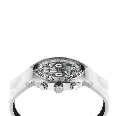 Мъжки часовник Philipp Plein PSGBA0123