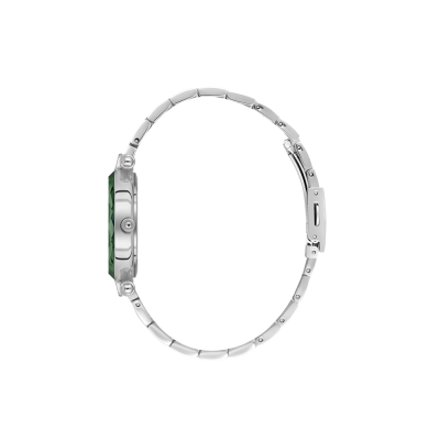 Дамски часовник Daniel Klein DK.6.14132-4