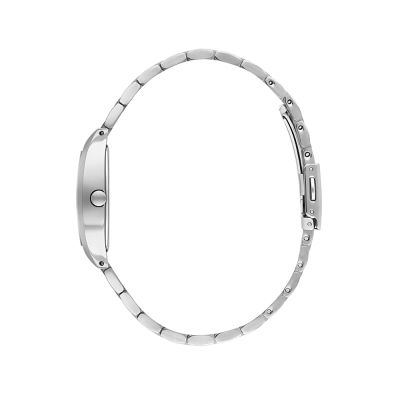 Дамски часовник Daniel Klein DK.1.14107-1