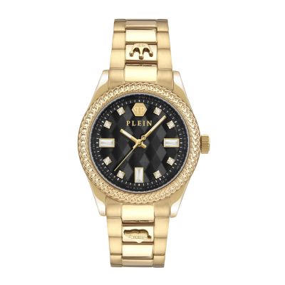 Дамски часовник Philipp Plein PWCDA0624