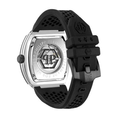 Мъжки часовник Philipp Plein PWBAA2023