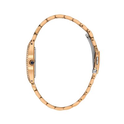 Дамски часовник Daniel Klein DK.1.14106-5