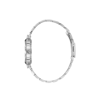 Дамски часовник Daniel Klein DK.6.14132-1