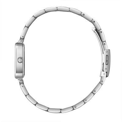 Дамски часовник Lee Cooper LC08226.320