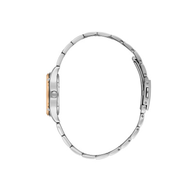 Дамски часовник Daniel Klein DK.1.14271-6