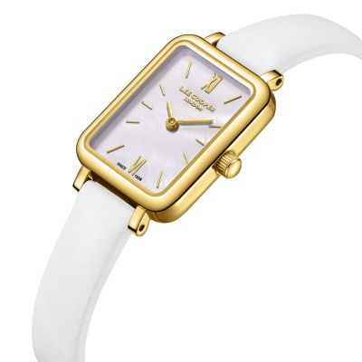 Дамски часовник Lee Cooper LC08208.123