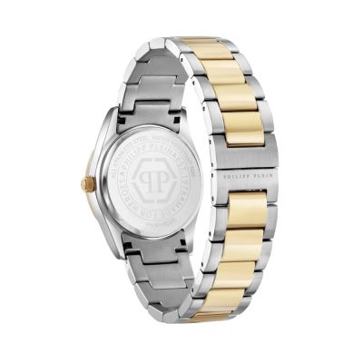 Дамски часовник Philipp Plein PW1FA0325