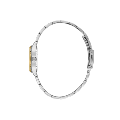 Дамски часовник Daniel Klein DK.1.14271-3