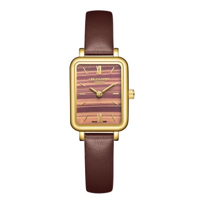 Дамски часовник Lee Cooper LC08208.142