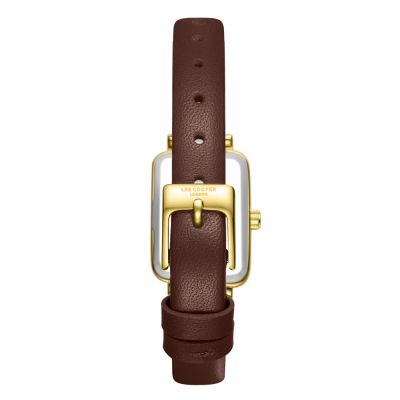 Дамски часовник Lee Cooper LC08208.142