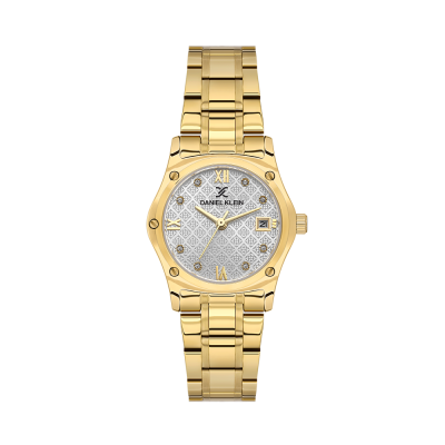 Дамски часовник Daniel Klein DK.1.14271-2