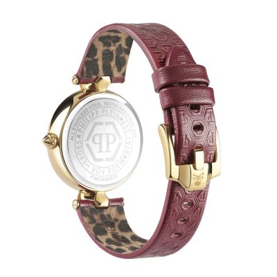 Дамски часовник Philipp Plein PWEAA0221