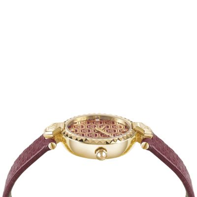 Дамски часовник Philipp Plein PWEAA0221