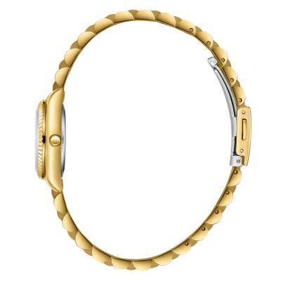 Дамски часовник Lee Cooper LC08243.120