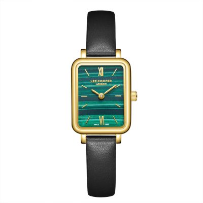 Дамски часовник Lee Cooper LC08208.171