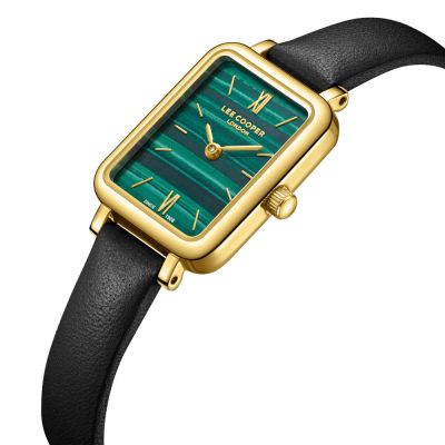 Дамски часовник Lee Cooper LC08208.171